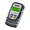 Misuratore di umidità Laserliner MoistureMaster Compact Plus