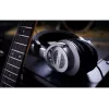 Cuffie Roland RH-A30