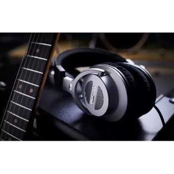 Cuffie Roland RH-A30