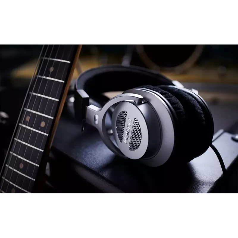 Cuffie Roland RH-A30