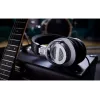 Cuffie Roland RH-A30
