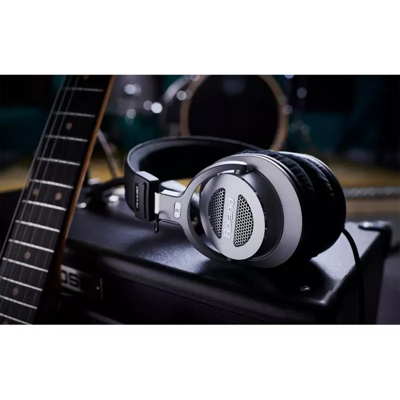 Cuffie Roland RH-A30