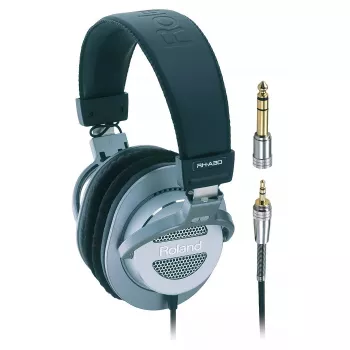 Cuffie Roland RH-A30