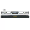 Livella Laserliner DigiLevel Pro 60
