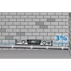 Livella Laserliner DigiLevel Pro 60
