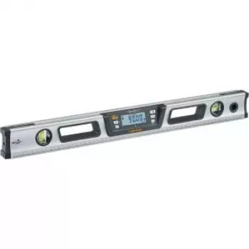 Livella Laserliner DigiLevel Pro 60
