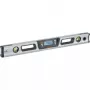 Livella Laserliner DigiLevel Pro 60