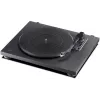 Giradischi audio a trasmissione a cinghia TEAC TN-180BT-A3 nero semiautomatico