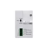 Trasmettitore AV ATEN VE1801AEUT-AT-G HDMI HDBaseT-Lite 4096x2160