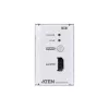 Trasmettitore AV ATEN VE1801AEUT-AT-G HDMI HDBaseT-Lite 4096x2160