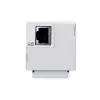 Trasmettitore AV ATEN VE1801AEUT-AT-G HDMI HDBaseT-Lite 4096x2160