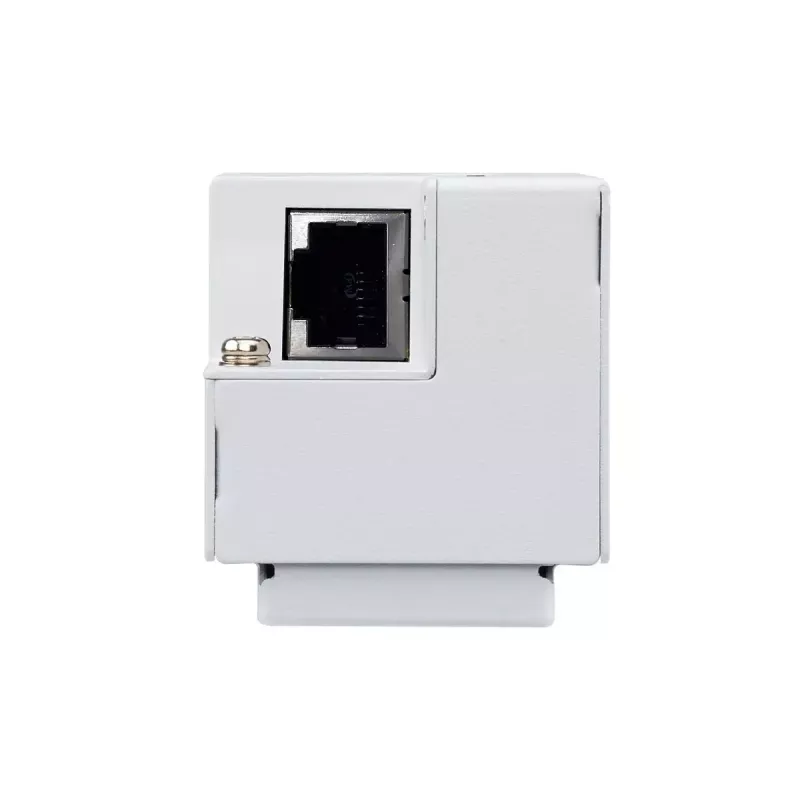 Trasmettitore AV ATEN VE1801AEUT-AT-G HDMI HDBaseT-Lite 4096x2160