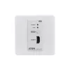 Trasmettitore AV ATEN VE1801AEUT-AT-G HDMI HDBaseT-Lite 4096x2160
