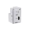 Trasmettitore AV ATEN VE1801AEUT-AT-G HDMI HDBaseT-Lite 4096x2160