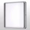 Nobo Premium Plus bacheca magnetica richiudibile con ante 8xA4