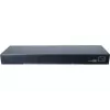 Switch unmanaged Dexlan 891026