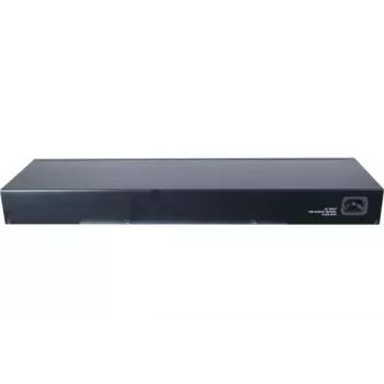 Switch unmanaged Dexlan 891026