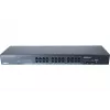 Switch unmanaged Dexlan 891026