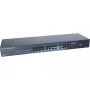 Switch unmanaged Dexlan 891026