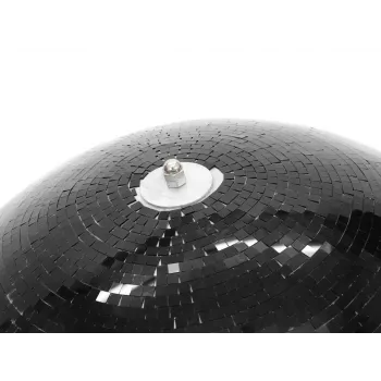Sfera da discoteca a specchio Eurolite 50120070 75 cm