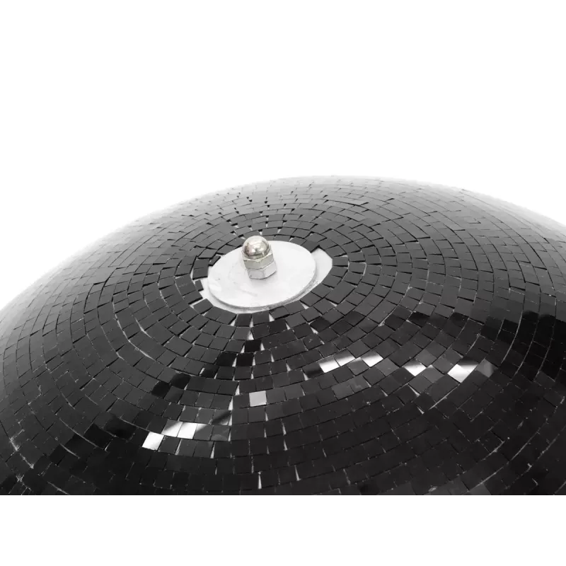 Sfera da discoteca a specchio Eurolite 50120070 75 cm