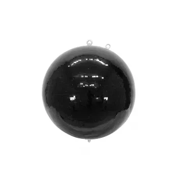 Sfera da discoteca a specchio Eurolite 50120070 75 cm