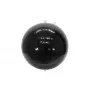 Sfera da discoteca a specchio Eurolite 50120070 75 cm