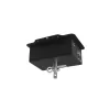 Motore Eurolite 50301530 accessorio per sfera da discoteca