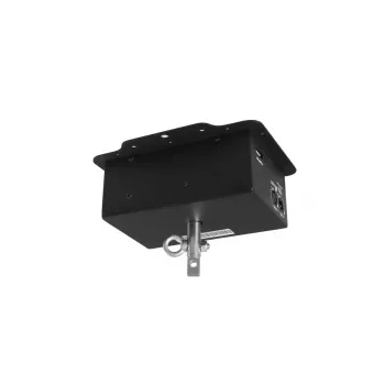 Motore Eurolite 50301530 accessorio per sfera da discoteca