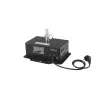 Motore Eurolite 50301530 accessorio per sfera da discoteca