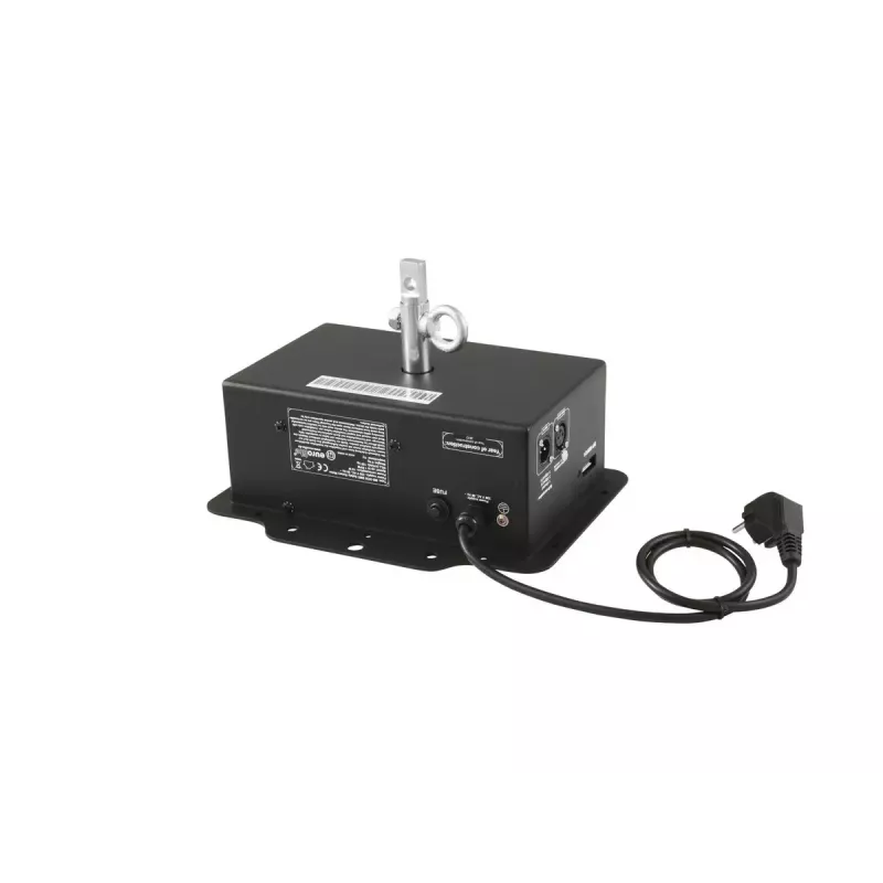 Motore Eurolite 50301530 accessorio per sfera da discoteca