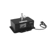 Motore Eurolite 50301530 accessorio per sfera da discoteca