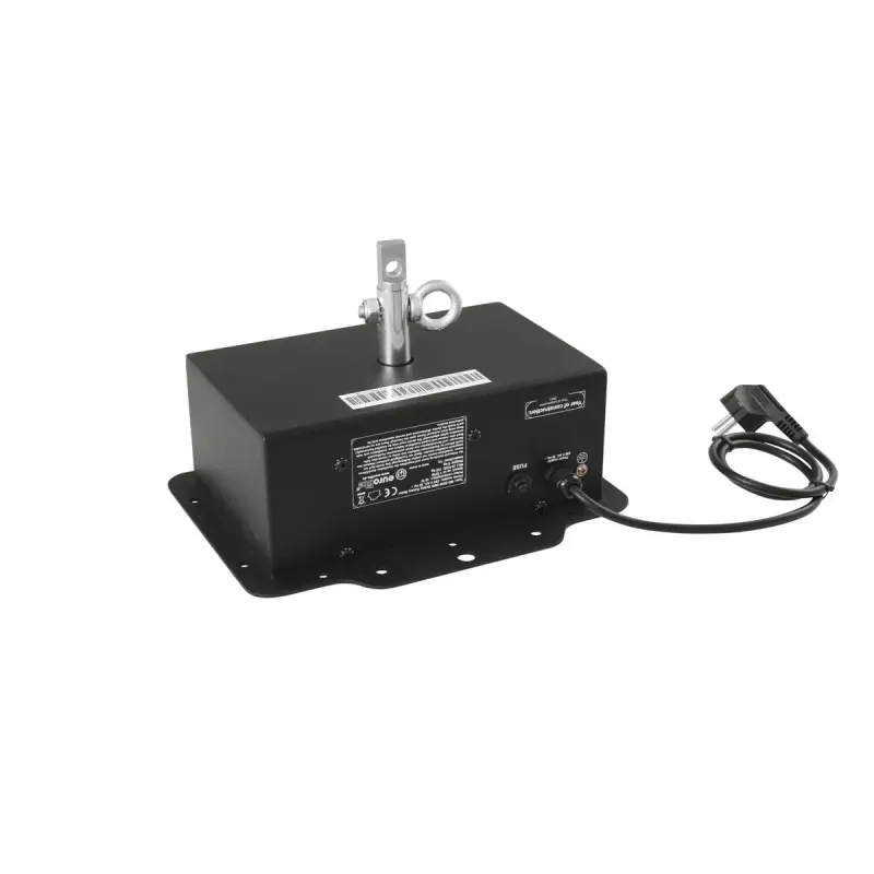 Motore Eurolite 50301530 accessorio per sfera da discoteca