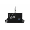 Motore Eurolite 50301530 accessorio per sfera da discoteca