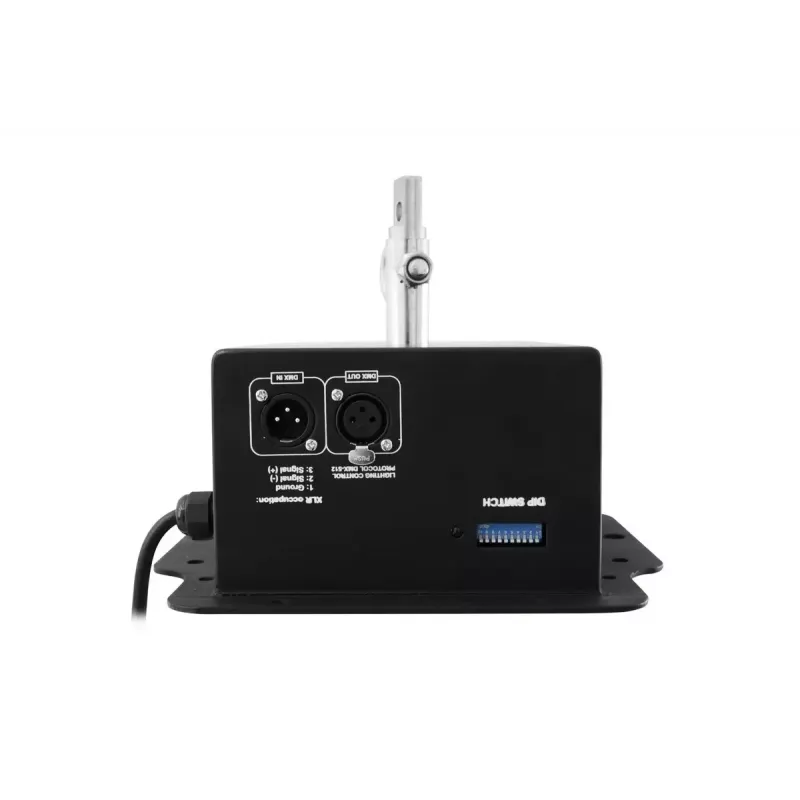 Motore Eurolite 50301530 accessorio per sfera da discoteca