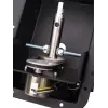 Motore Eurolite 50301530 accessorio per sfera da discoteca