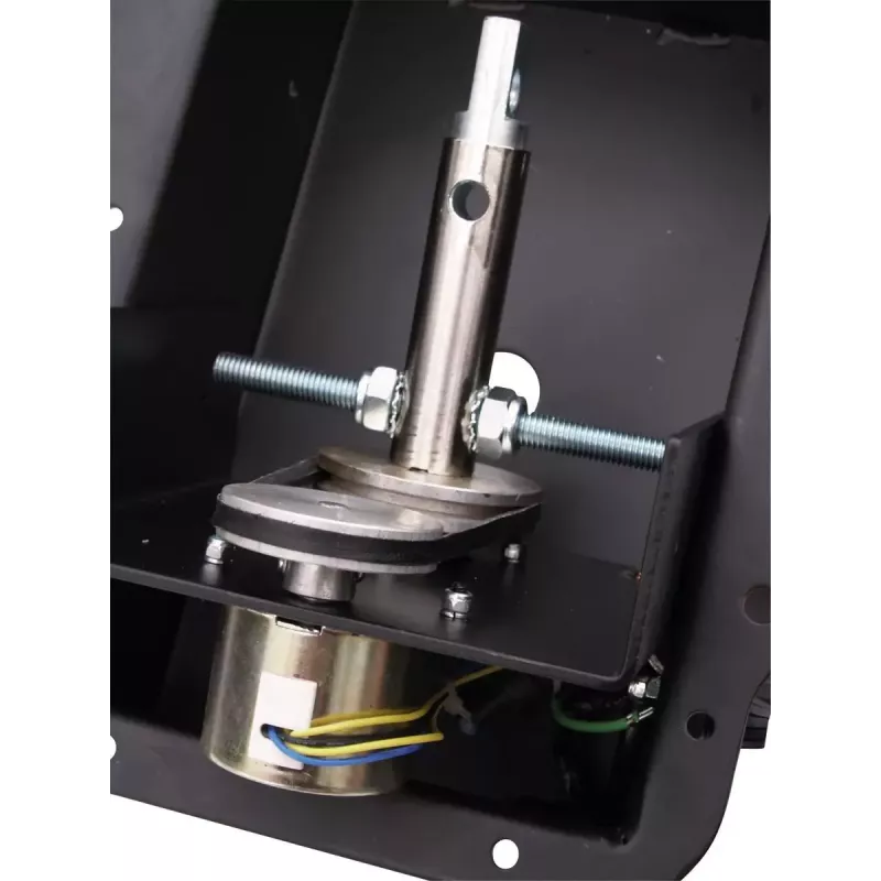 Motore Eurolite 50301530 accessorio per sfera da discoteca