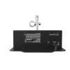Motore Eurolite 50301530 accessorio per sfera da discoteca