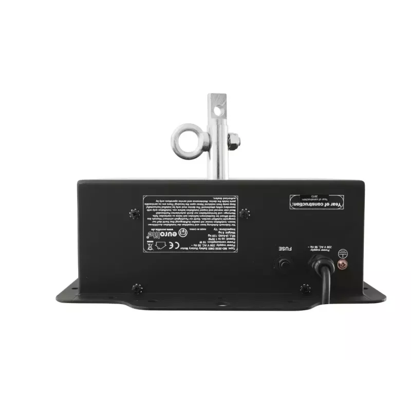 Motore Eurolite 50301530 accessorio per sfera da discoteca