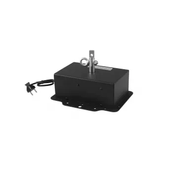 Motore Eurolite 50301530 accessorio per sfera da discoteca