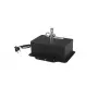 Motore Eurolite 50301530 accessorio per sfera da discoteca
