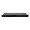 Equalizzatore parametrico Omnitronic 10355522