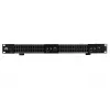 Equalizzatore parametrico Omnitronic 10355522