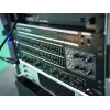 Equalizzatore parametrico Omnitronic 10355526