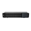 Equalizzatore parametrico Omnitronic 10355526