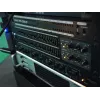 Equalizzatore parametrico Omnitronic 10355526