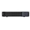 Equalizzatore parametrico Omnitronic 10355526