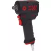 Avvitatore a impulsi a batteria KS Tools 515.1270