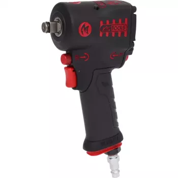 Avvitatore a impulsi a batteria KS Tools 515.1270