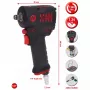 Avvitatore a impulsi a batteria KS Tools 515.1270